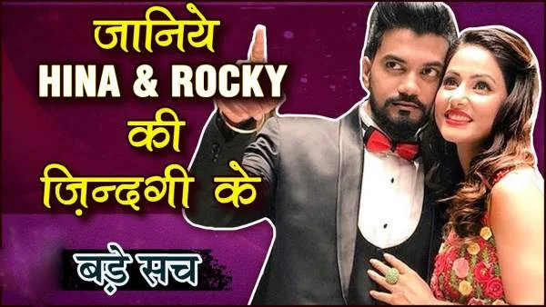 hina-khan-rocky-love-story