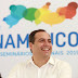 Paulo Câmara anuncia investimento de R$20 milhões para arranjos produtivos locais