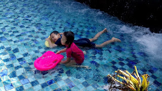 aston bogor hotel and resort