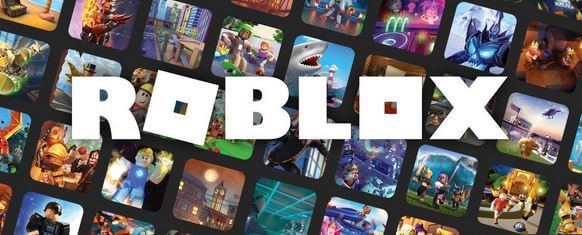 Roblox Apk Latest Version Download For Android Ios - roblox game download android