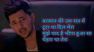 1zzdrvulbxafam https www suhanelyrics in 2020 08 dekha ek khwab to ye silsile huye html