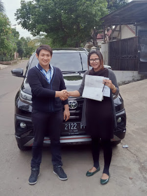 kirim mobil jakarta ketapang jasa kirim mobil jakarta ketapang
