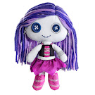 Monster High Mattel Spectra Vondergeist Friends - Wave 3 Plush