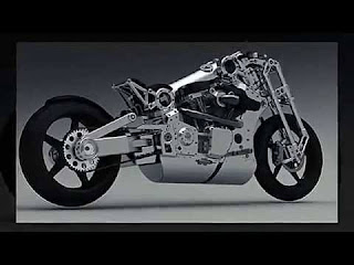Neiman Marcus | Most Expensive Motorcycle | Worlds Most Expensive Bike | Neiman Marcus | Most Expensive Motorcycle | Worlds Most Expensive Bike |
