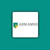 ABN AMRO Ventures participeert in nieuwe financieringsronde Penta