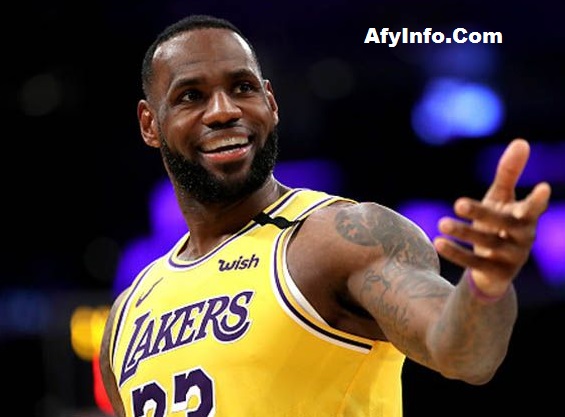 afyinfo.com afyinfo.com