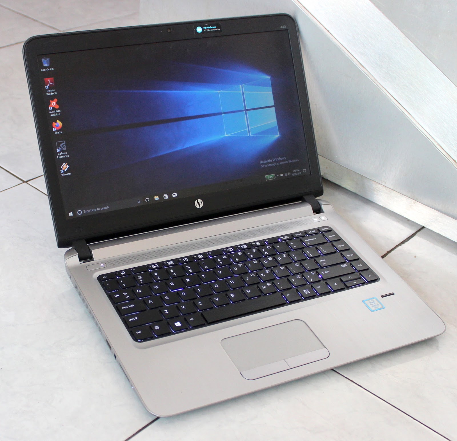 Probook core i5. Probook core i5. Probook core i5. Probook core i5. Pro book 440 g3 future byte.