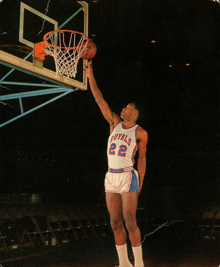 Cardboard History Cardboard History History of Cardboard 19601969