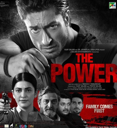 THE AMAZING MAURICE WATCH ONLINE RECAP