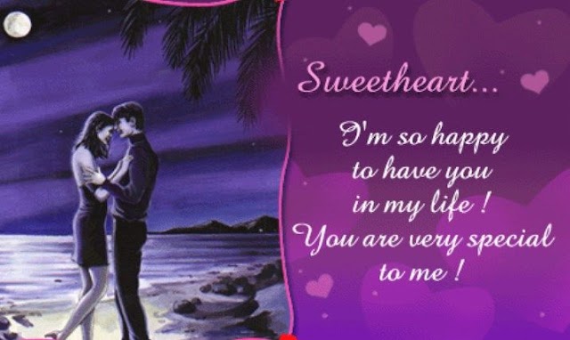 Romantic Valentines Day Quotes - Quotes Top 10 Updated