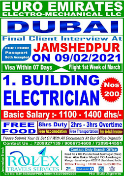 Gulf%2BJob%2BPaper%2B%252855%2529