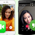 Seronoknya, Apple FaceTime dapat 'diakses' dari Android dan Windows