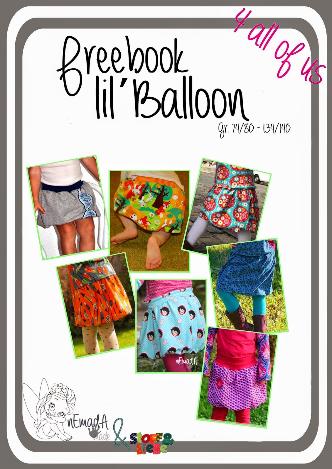 Freebook_nEmadA_lil_Balloon