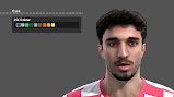 Pes 2013 Facepack July 2020 Kazemario Evolution