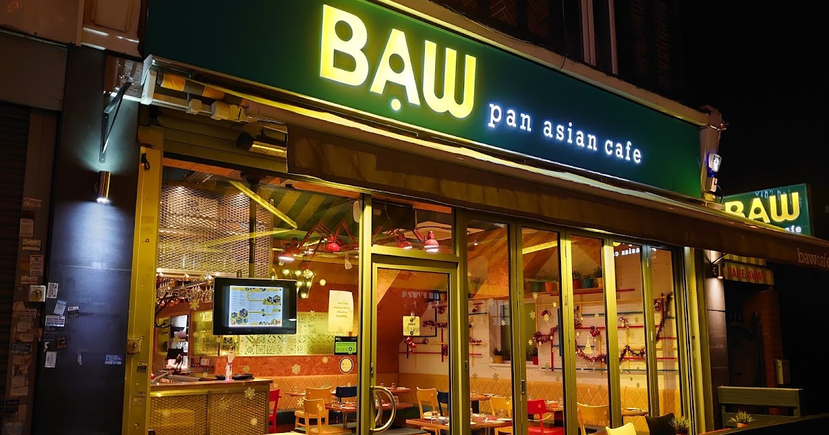 Mill Hill Broadway News & Events BACK TO WORK, BACK TO REALITY MILL