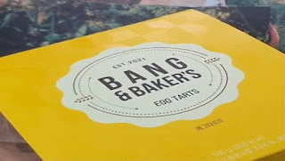 رسمة جونغكوك لبانغ سي هيوك تستخدم كشعار لمخبزة وكالة bts هايب رسمة جونغكوك لبانغ سي هيوك تستخدم كشعار لمخبزة وكالة bts هايب