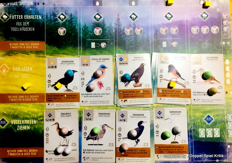 Doppel Spiel Kritik Das 398 Montagsspielen Mit Flugelschlag Werworter Und L A M A doppel spiel kritik das 398