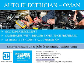 Gulf%2BJob%2BPaper%2B%252847%2529