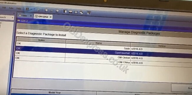 gds2-software-vmware-install-10