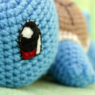 http://katlikecreations.blogspot.ca/p/squirtle.html