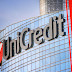 Unicredit - Attacco hacker a quattrocentomila clienti