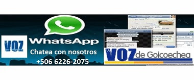 Contáctanos por WhatsApp