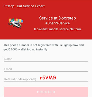 Pitstop Referral Code,Pitstop Referral Code for new users,Pitstop coupon Code,Pitstop Promo Code,Pitstop Signup Code,Pitstop Refer a friend,Pitstop Refer and Earn,how to refer Pitstop app