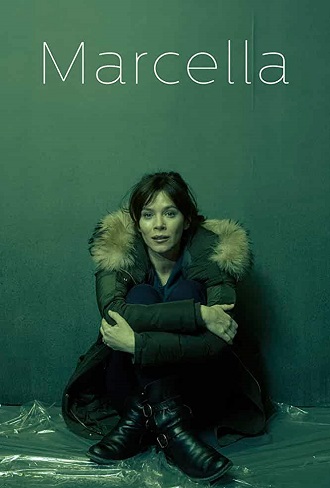 Marcella Season 3 Complete Download 480p & 720p All Episode