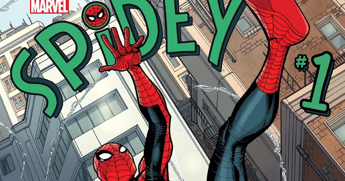 Человек паук в школе. Паучки Spidey. У человека паука встал. Тетушка Мэй человек паук комиксы. Marvel Spider-man: Freshman year.