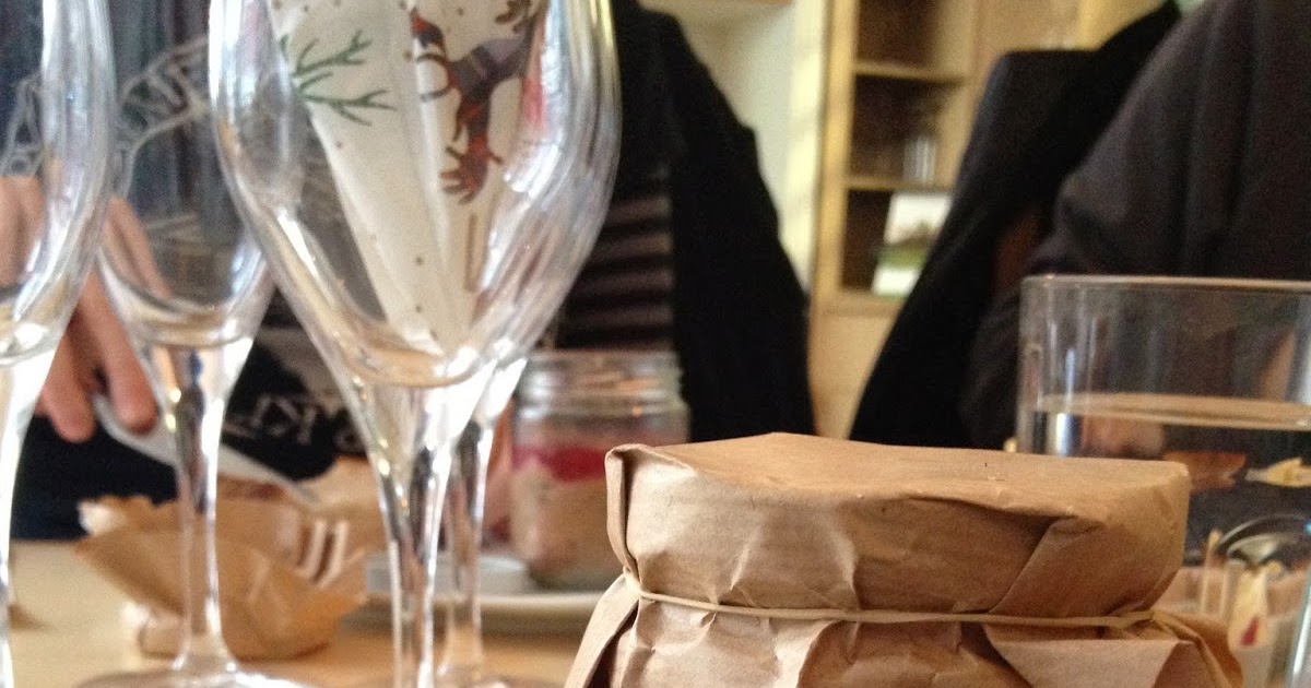 vegan.in.brighton VBites Sunday Roast