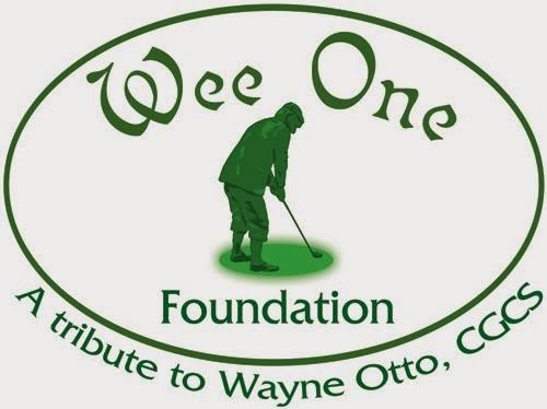 WEE ONE FOUNDATION