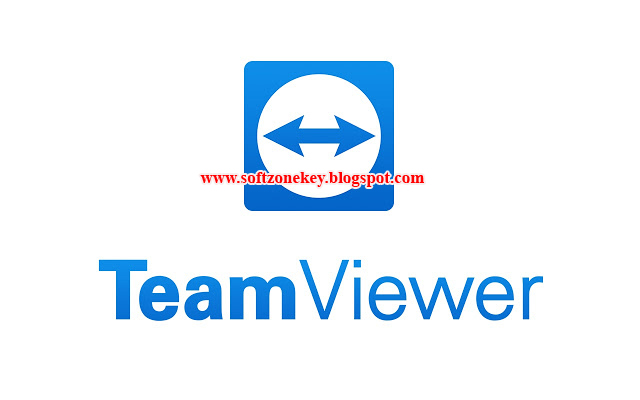 teamviewer 9 portable full teamviewer 9 portable full