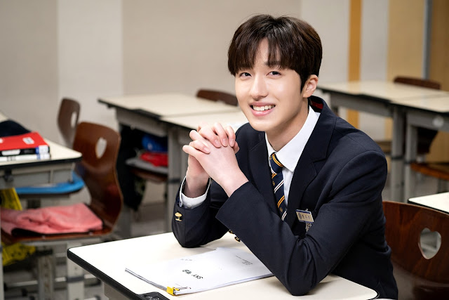 'SKY Castle' Kdrama Transcript: Episode 1-7 ~ Shine Smile