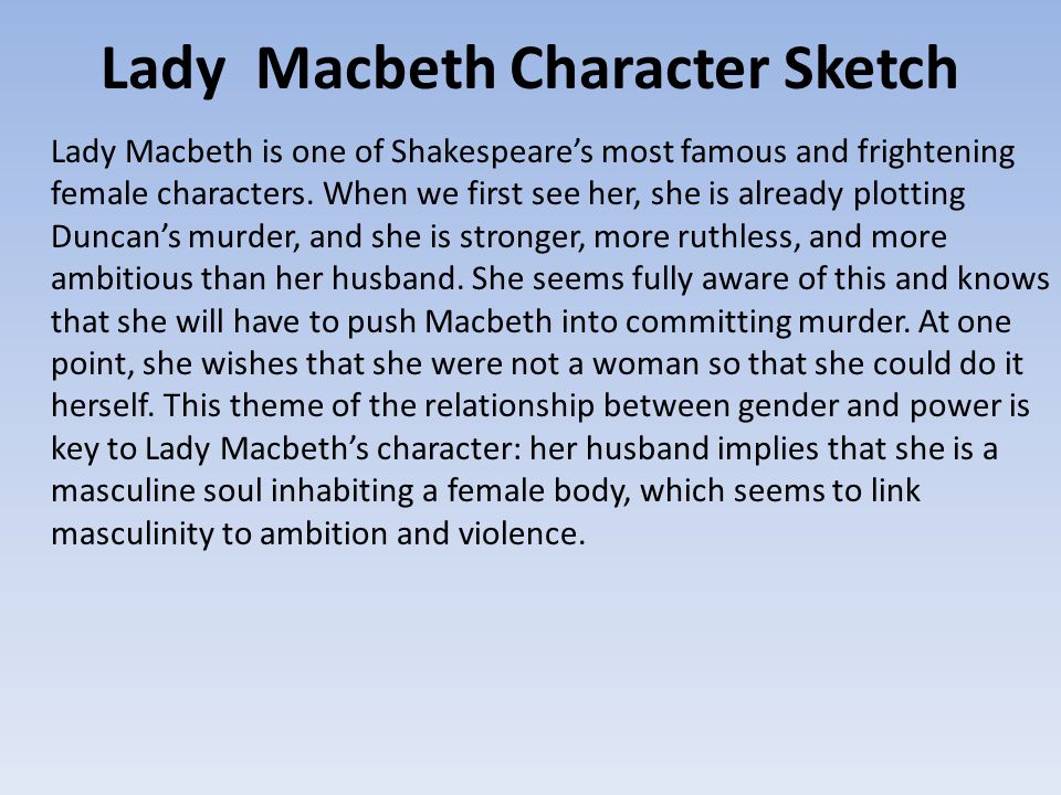 Teach7g Education Cornerstone Ministries A Cow Called Boy Study Guide Teach7g Education Cornerstone Ministries A Cow Called Boy Study Guide