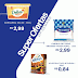 SUPER OFERTAS DA SEMANA NO SUPER RODRIGUES