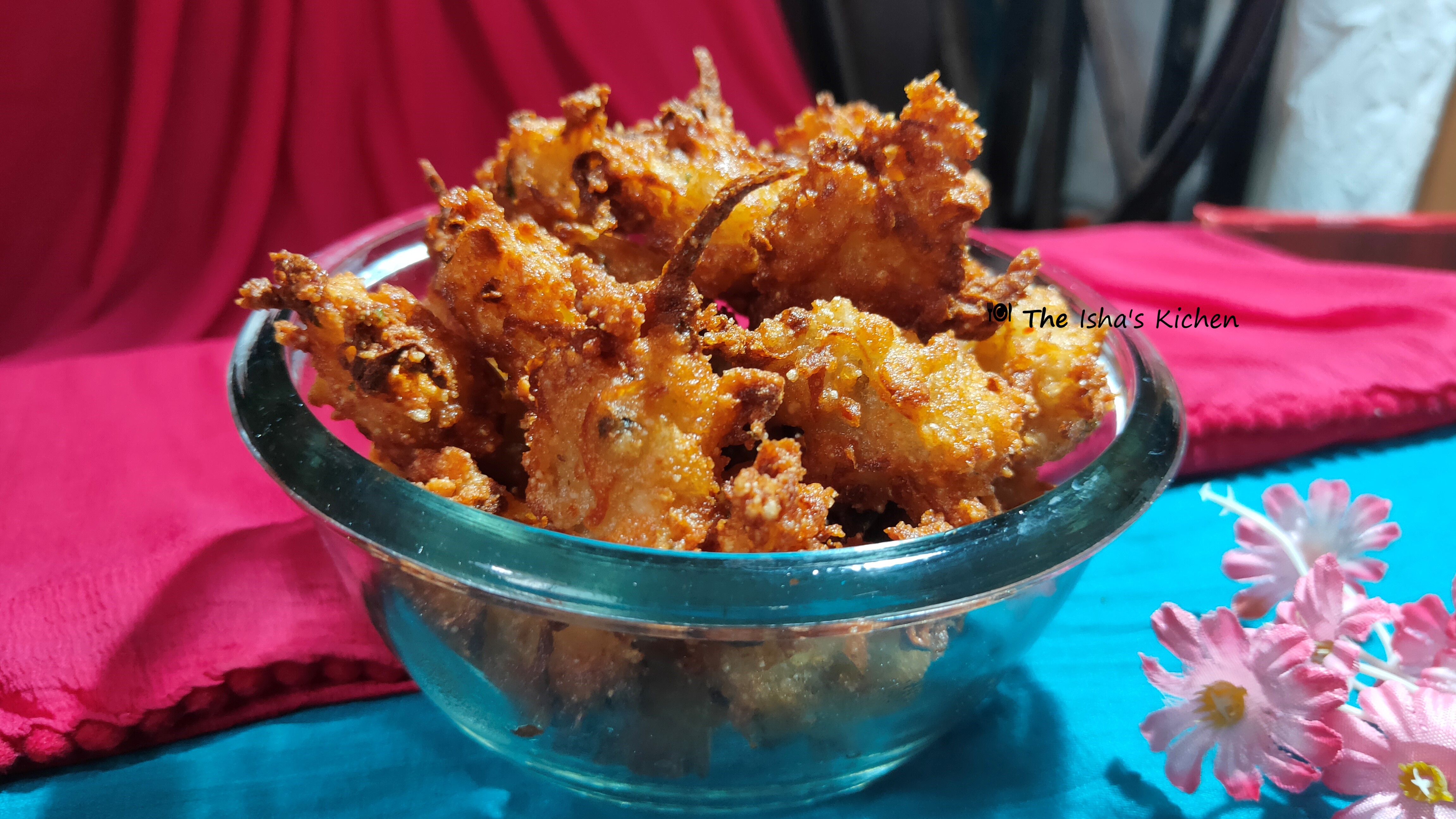 Potato Crackers 80+ Recipes For Snacks