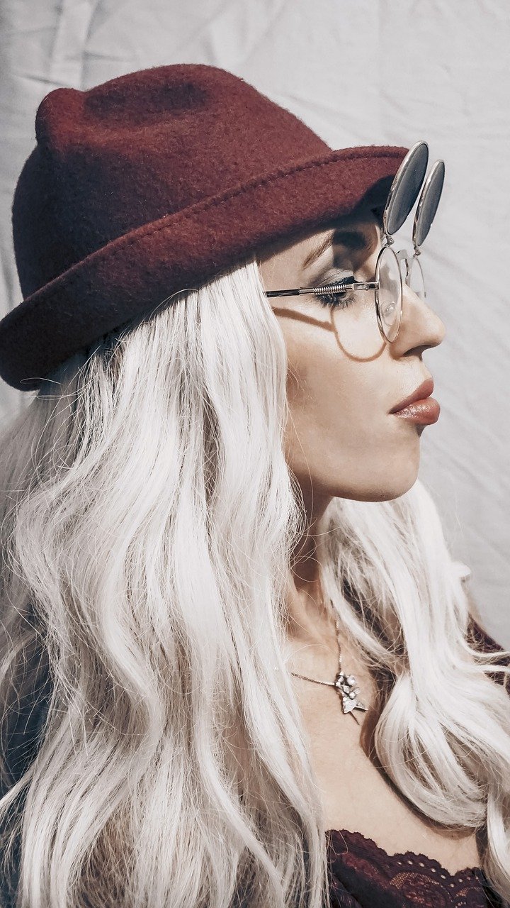 Ein vielsagender Blick auf die ADCADARezensionen