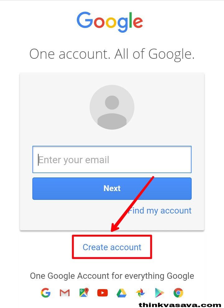 Email Id Kya Hai Kyu Jaruri Or Kaise Use Kare
