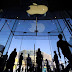 Ditutup Setahun Kerana Pandemik, 270 Kedai Apple AS Dibuka Lagi