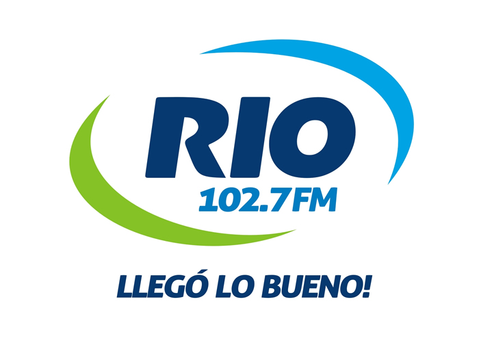 Radio RIO 102.7 Fm En Vivo Tacna Peru Radio en Vivo Escucha