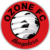 OZONE FC