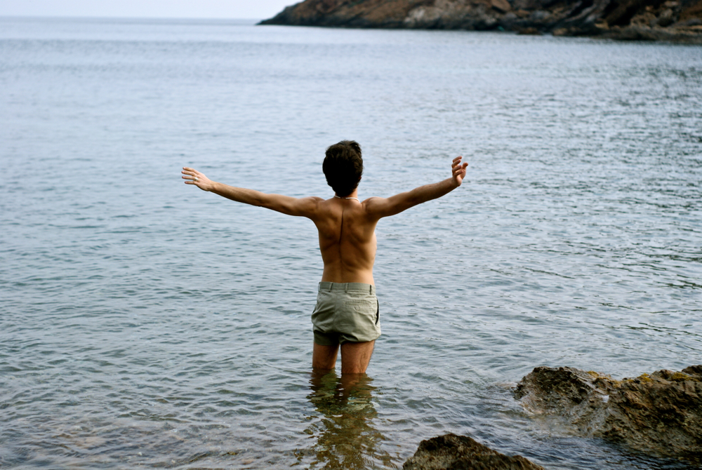 BLOG MODE HOMME PREPPY DANDY CONSEIL STYLE PARIS ELEGANCE TENDANCE JEUNE MENSFASHION 