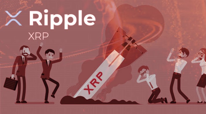 ripples-xrp-token-drops-another-position-on-the-top-10-as-market-cap-losses-pass-13-billion-in-30-days