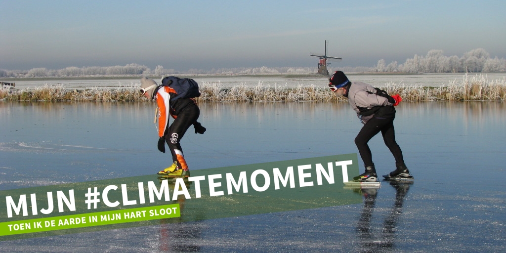 Bert Breed Het perfecte plaatje