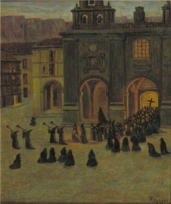 españa-negra-regoyos