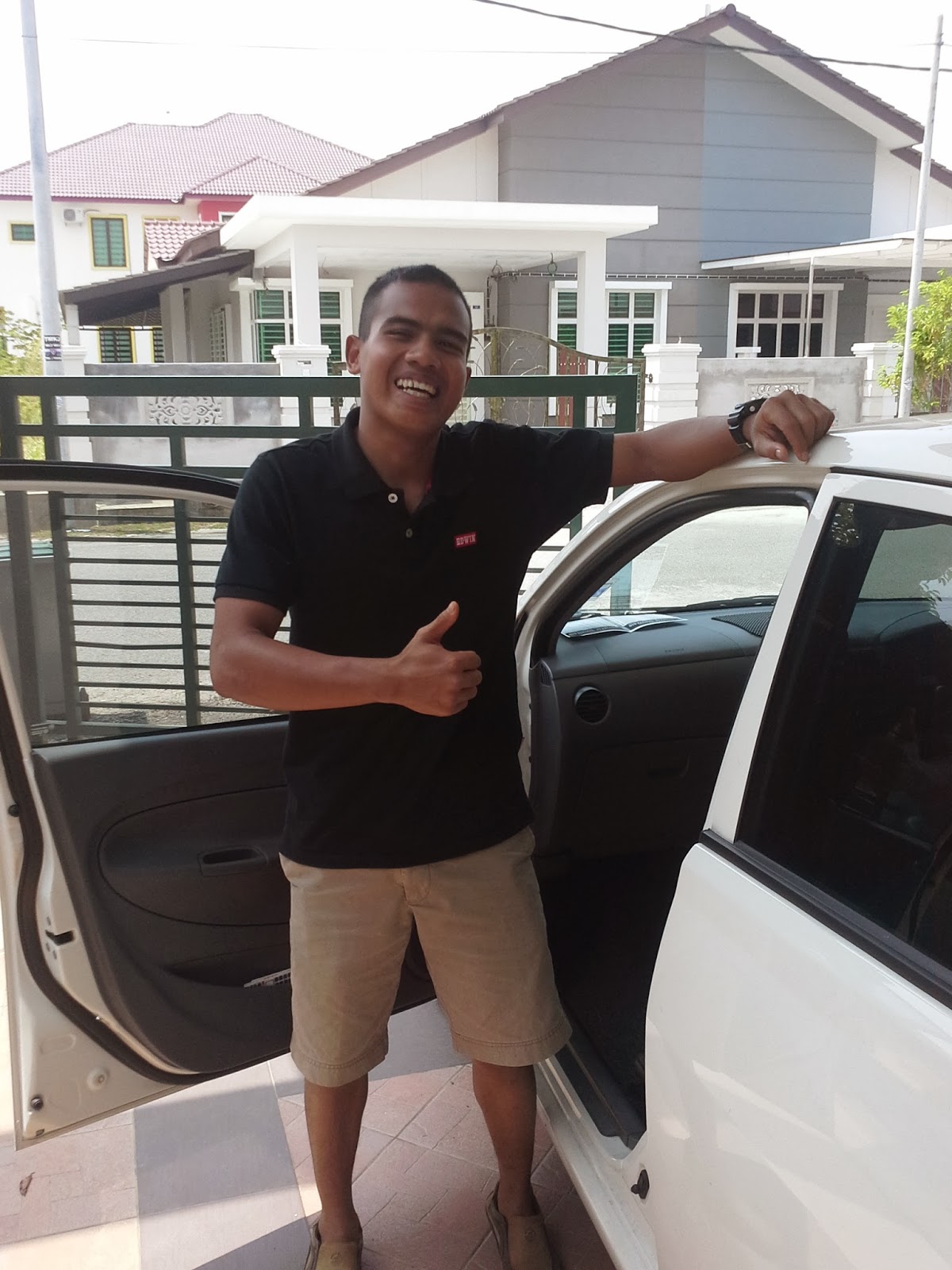 KERETA SEWA MELAKA ADISZAR SOLUTION (RENTACAR) MELAKAPORT DICKSON KADAR HARGA KERETA SEWA