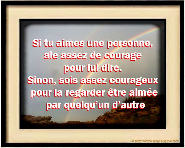 Etre Une Femme Forte Citation 50+