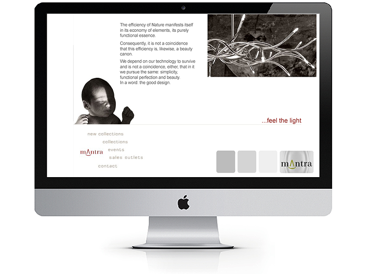 Mantra-corporate-website-aboutpage-design-Somerset-Harris