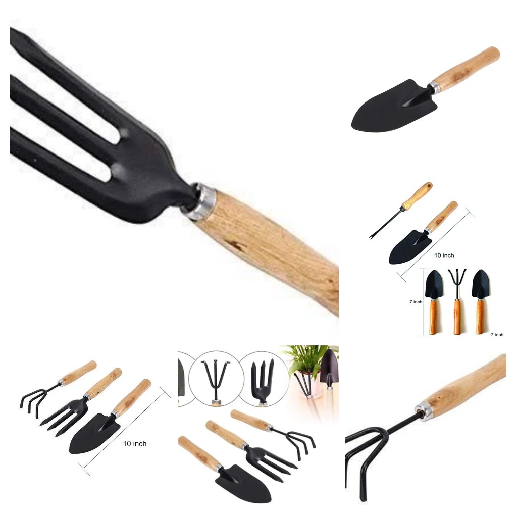 Learn Tally,Blogging tips and tricks, Entertainment and Make money