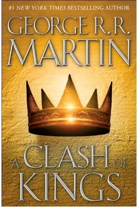 a-clash-of-kings-cover.jpg